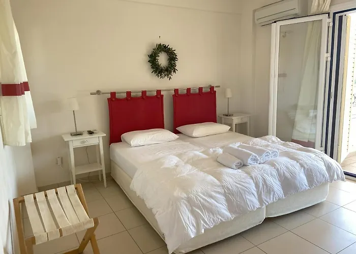 Casa Di Terra
