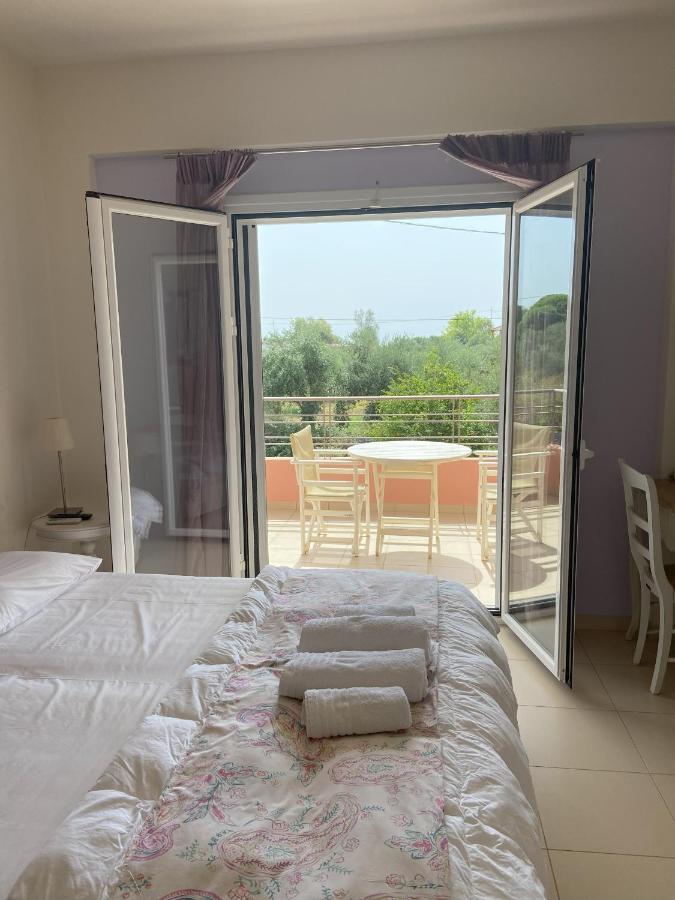Casa Di Terra
